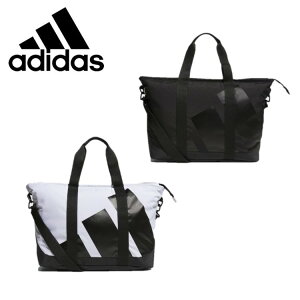 Eߕi adidas GOLF AfB_X St Y {[hS g[gobO IHS22 e V_[Xgbv TCNf Mtg v[g