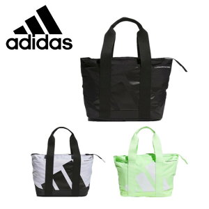 Eߕi adidas GOLF AfB_X St Y {[hS Ehg[gobO IKC88  y J[gobO Mtg v[g