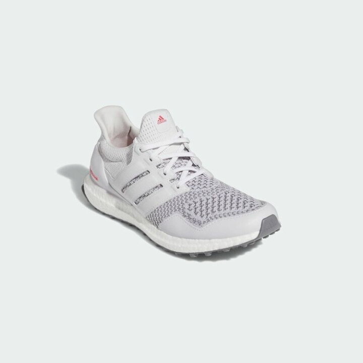 楽天市場】【SS期間中エントリーでP5倍】adidas GOLF アディダス 