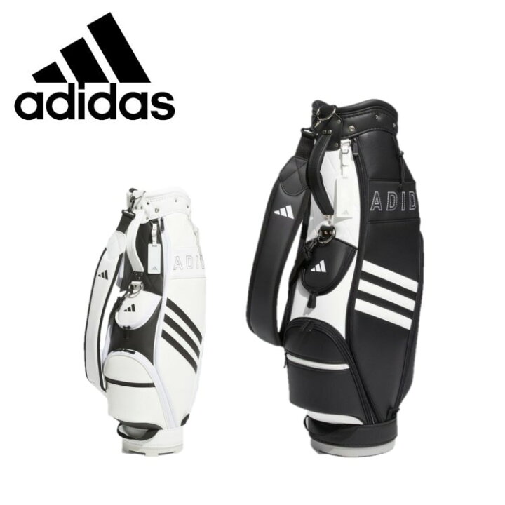 楽天市場】【11/30までエントリーでP5倍】24秋冬 adidas GOLF 