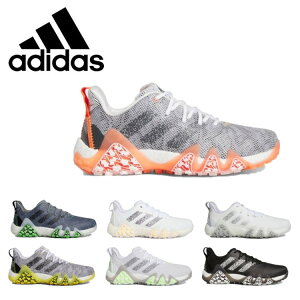 アディダス ゴルフ シューズ boostの人気商品・通販・価格比較 - 価格.com