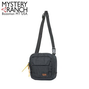 MYSTERY RANCH ~Xe[` Ki fBXgNg4 DISTRICT 4 19761507001000 ubN |VFbg V_[obO qbvobO AEghA oR Lv