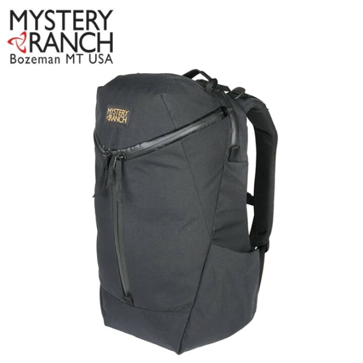 楽天市場】MYSTERY RANCH ミステリーランチ 国内正規品 カタリスト 26 