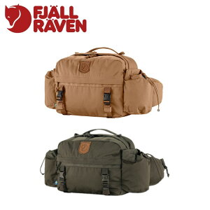 ySi|CgUPz FJALL RAVEN tF[[x Y fB[X (jZbNX) Singi Hip Pack 10 23200246 qbvobO EGXg|[` |VFbg AEghA oR Lv