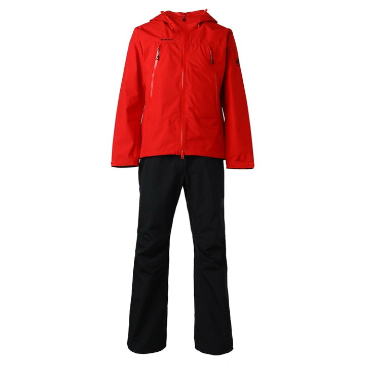 楽天市場】【20日限定抽選でPバック】お薦め品 MAMMUT マムート 