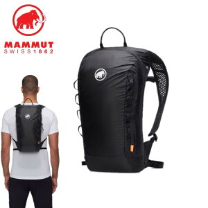 ySi|CgUPz 25H~ MAMMUT }[g Y fB[X (jZbNX) Neon Light 2510-02491 fCpbN bNTbN obNpbN nCLO NC~O AEghA oR Lv