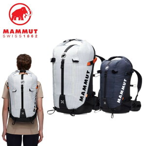 25H~ MAMMUT }[g fB[X Trion 28 Women 2520-01001 obNJg[ XL[ obNpbN bNTbN obO AEghA oR Lv