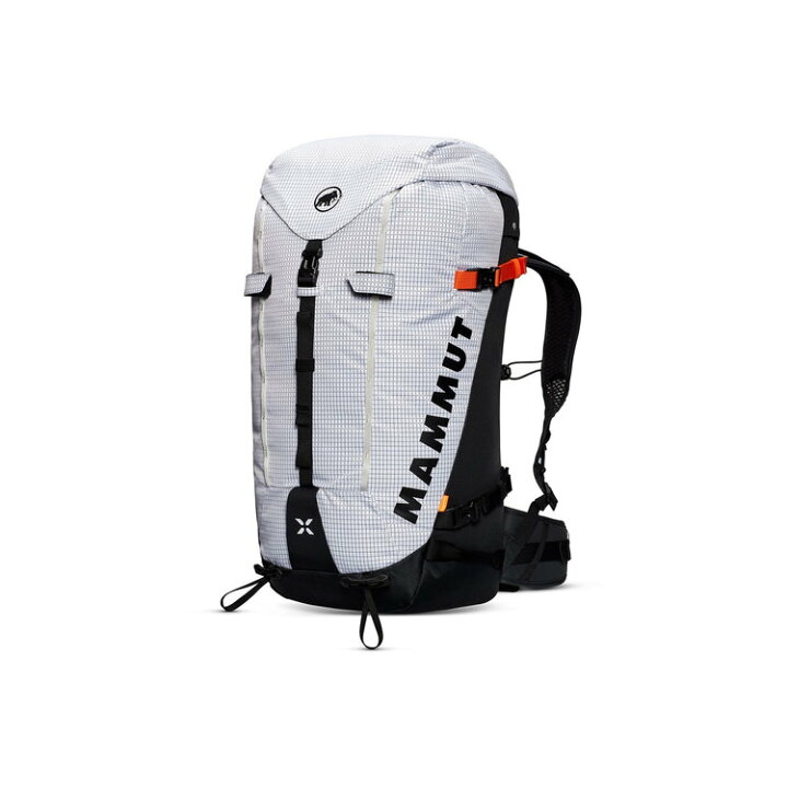 楽天市場】25春夏 MAMMUT マムート レディース Trion 38 Women 2520 