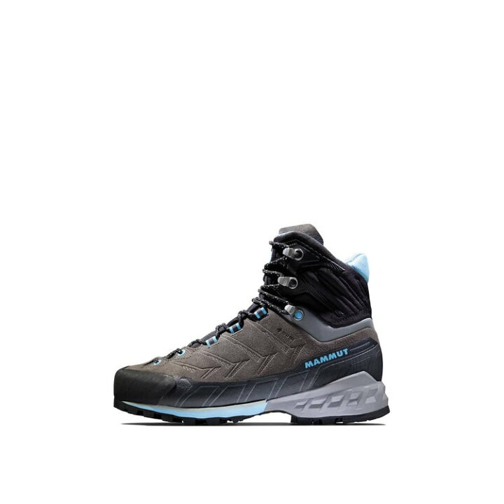 楽天市場】25春夏 MAMMUT マムート レディース Kento Tour High GTX 