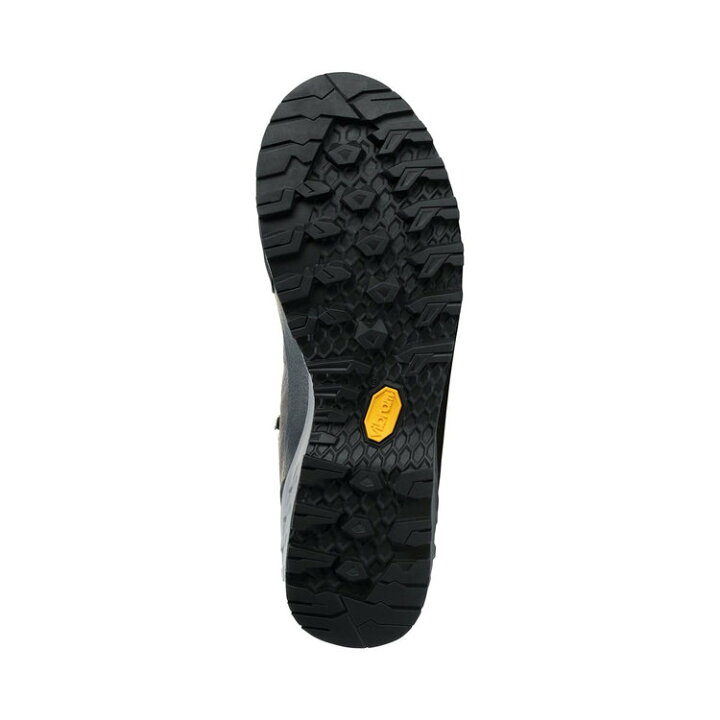 楽天市場】25春夏 MAMMUT マムート レディース Kento Tour High GTX 
