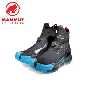 ySi|CgUPz MAMMUT }[g fB[X Eiger Speed BOA High GTX Women 3010-01160 {AVXe h SAebNX nCJbg oRC gbLOV[Y AC[Ή