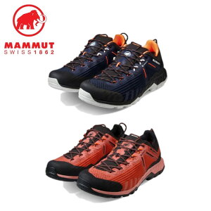 ySi|CgUPz 25H~ MAMMUT }[g fB[X Alnasca Knit III Low GTX Women 3020-06510 h SAebNX jbg C V[Y Xj[J[ [Jbg AEghA jO