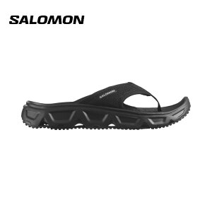 �T������ Salomon �����Y REELAX BREAK 6.0 L471108 �r�[�`�T���_�� �C �V���[�Y �A�E�g�h�A �o�R �g���C�������j���O �g������ �����b�N�X ���J�o���[�V���[�Y �T�������X�j�[�J�[�y����z