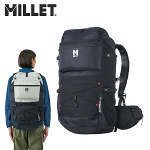 登山用リュック ザック ミレー クンブの人気商品・通販・価格比較 