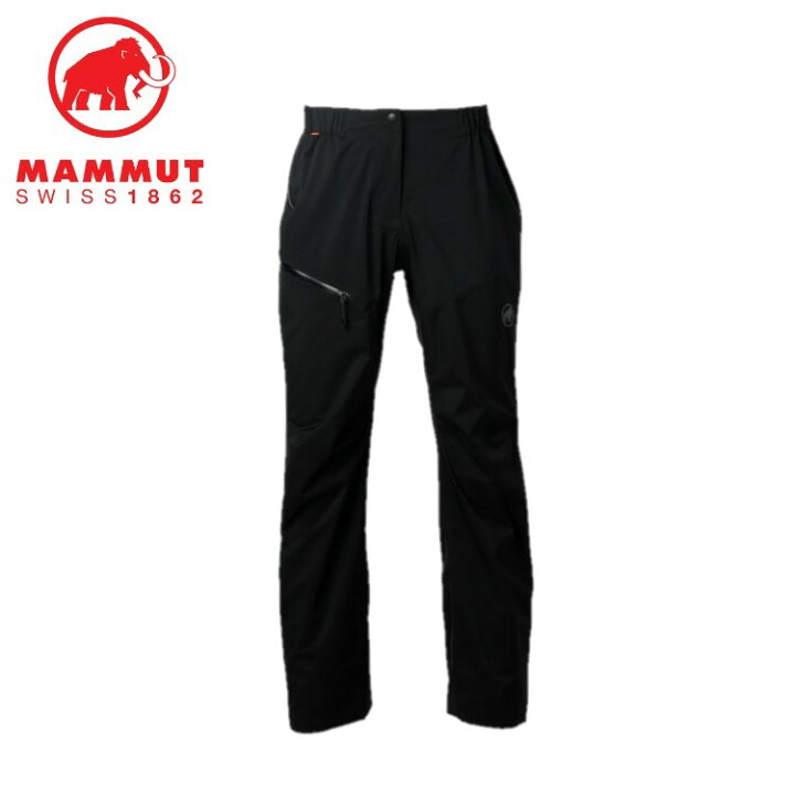 楽天市場】【11/30までエントリーでP5倍】24秋冬 MAMMUT マムート  