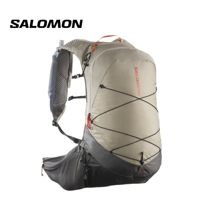 楽天市場】サロモン Salomon メンズ レディース (ユニセックス) XT 20