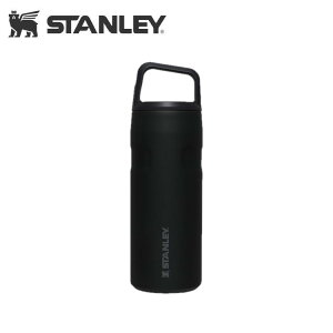 y15蒊IPobN+}\ԒGg[P5{zSTANLEY X^[ GACg^{g 0.47L 1210001963429  AEghA Lv ۉ ۗ