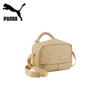 y2120`|Cg5{z24t PUMA v[} jZbNX(Y fB[X) v[} BL NX{fB[ obO 6L 090396 ~jobO |[` }C Mtg v[g