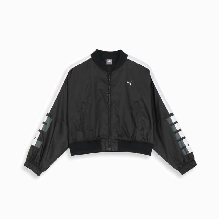 楽天市場】【5日限定抽選でPバック+SS期間中エントリーでP5倍】PUMA 