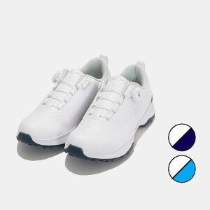 LEFC Callaway Y AEROSPORT GA X|[cXpCNV[Y c24996110 StV[Y y h  Obv