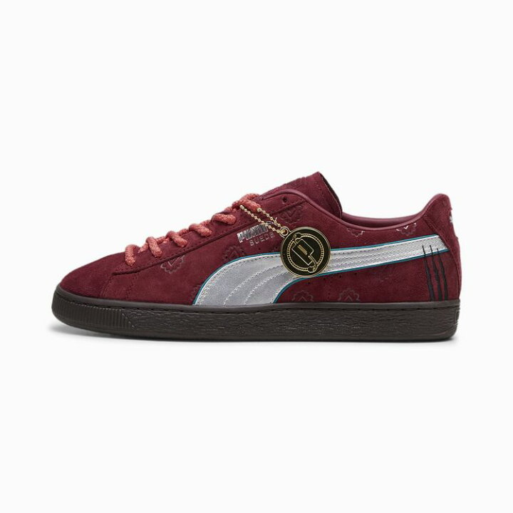 楽天市場】PUMA プーマ ユニセックス(メンズ レディース) SUEDE 2 PUMA 