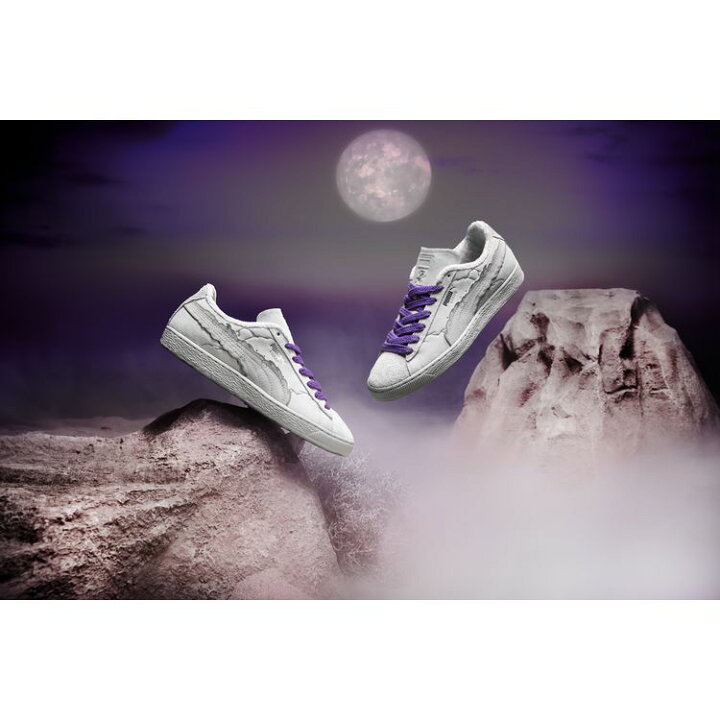 楽天市場】PUMA プーマ ユニセックス(メンズ レディース) SUEDE 3 PUMA 