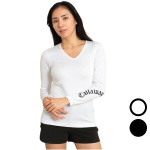 LEFC Callaway fB[X N[RAVVlbNCi[Vc c24932201 N[O Ci[ z UPF50 UVJbg C[