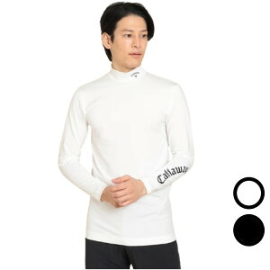 LEFC Callaway Y N[RAVnClbNCi[Vc c24932100 N[O Ci[ z UPF50 UVJbg C[