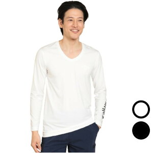 LEFC Callaway Y N[RAVVlbNCi[Vc c24932101 N[O Ci[ z UPF50 UVJbg C[