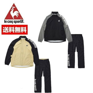 y25蒊IPobN+}\ԒGg[P5{zLe coq sportif GOLF RbNSt Y yXgb`tH[T[zCEFA QGMXJH00W f^b`u ϐ  Xgb`y