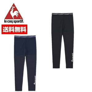 Le coq sportif GOLF RbNSt fB[X bVMX QGWXJM52 z Xgb` UVJbg