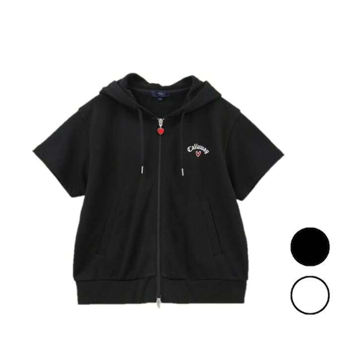 楽天市場】【マラソン期間中エントリーでP5倍】お薦め品 Callaway 