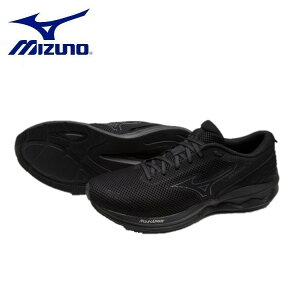 ySi|CgUPz Eߕi MIZUNO ~Ym Y EG[u{g3 WIDE(jO) J1GC2385 _炩Sn GAbV