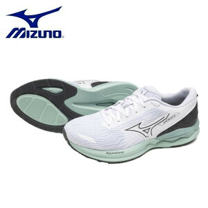 MIZUNO ~Ym fB[X EG[u{g3 WIDE(jO) J1GD2485 GAbV V[Y _炩Snyz