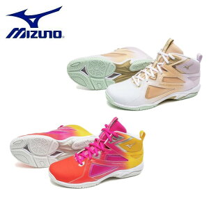y25蒊IPobN+9/30܂ŃGg[P5{zMIZUNO ~Ym fB[X EG[u_Co[X LG4 Ltd WAVE DIVERSE K1GF2475 萫 NbV 2E  Xj[J[ V[Y C