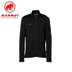 25H~ MAMMUT }[g NVbNS Aconcagua Light ML Jacket AF Men Classic 1014-06010  }CNt[X oR AEghA Lv