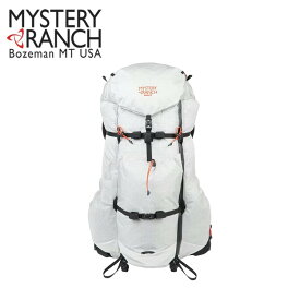 MYSTERY RANCH ミステリーランチ レディース ウィメンズ レイディックス47 19761593 バックパック リュックサック バッグ 登山 アウトドア キャンプ
