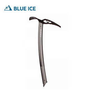 �y�S�i�|�C���gUP���z BLUE ICE �u���[�A�C�X �t�H�[�N �_�[�N�O���[ 100244 �s�b�P�� �A�C�X�N���C�~���O �o�R �o���� �o�b�N�J���g���[