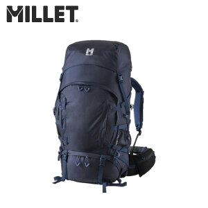 y9/30܂ŃGg[P5{zMILLET ~[ Y T[XtF[ NX 75+ MIS0770 obNpbN bNTbN obO c oR AEghA Lv