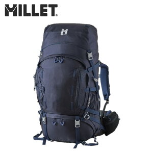 y9/30܂ŃGg[P5{zMILLET ~[ fB[X yEBYzT[XtF[ NX 60+ W MIS0772 obNpbN bNTbN obO oR AEghA Lv