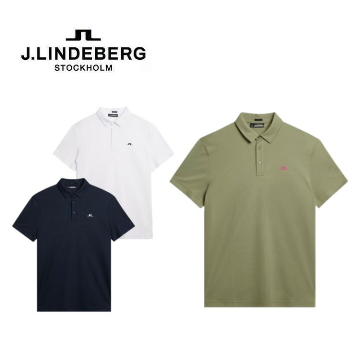 楽天市場】【12/31までエントリーでP5倍】Jリンドバーグ J.LINDEBERG 