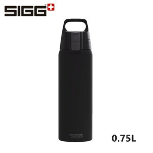 �V�O SIGG ���j�Z�b�N�X(�����Y ���f�B�[�X) �V�[���h�T�[������ 0.75L 50438 ���� �{�g�� �ۉ� �ۗ� �^��2�d �X�e�����X