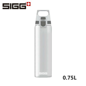 VO SIGG jZbNX(Y fB[X) g[^NA }Cvlbg 0.75L 50442  vbV {g Xg[i[  y gC^