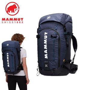 25H~ }[g MAMMUT fB[X Trion 50 Women 2520-01050obNpbN bNTbN UbN ^ oR AEghA