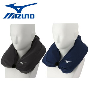 y5蒊IPobN+9/30܂ŃGg[P5{zMIZUNO ~Ym jZbNX X̂lbNN[[ E2MYA017 ҏ΍ MǑ΍ XX