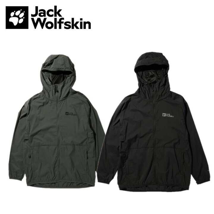 楽天市場】Jack Wolfskin ジャックウルフスキン メンズ フライテック 