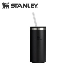 X^[ STANLEY GufCʃN[[Jbv0.44L Matte Black 10-11722 AEghA Lv oR ۗ ^u[ ʃX[u XeX @r