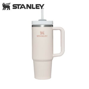y25蒊IPobN+9/30܂ŃGg[P5{zX^[ STANLEY H2.0 ^XNG`[ 0.88L Rose Quartz 2.0 1010827611 }O ۗ  t^t W Xg[ AEghA Lv