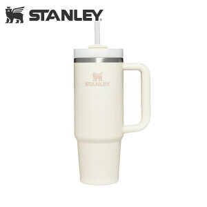 ySi|CgUPz X^[ STANLEY H2.0 ^XNG`[ 0.88L CREAM 2.0 1010827613 }O ۗ  t^t W Xg[ AEghA Lv