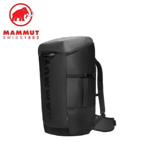 ySi|CgUPz 25H~ }[g MAMMUT Neon 55 2510-04341 obNpbN bNTbN obO AEghA oR Lv ^